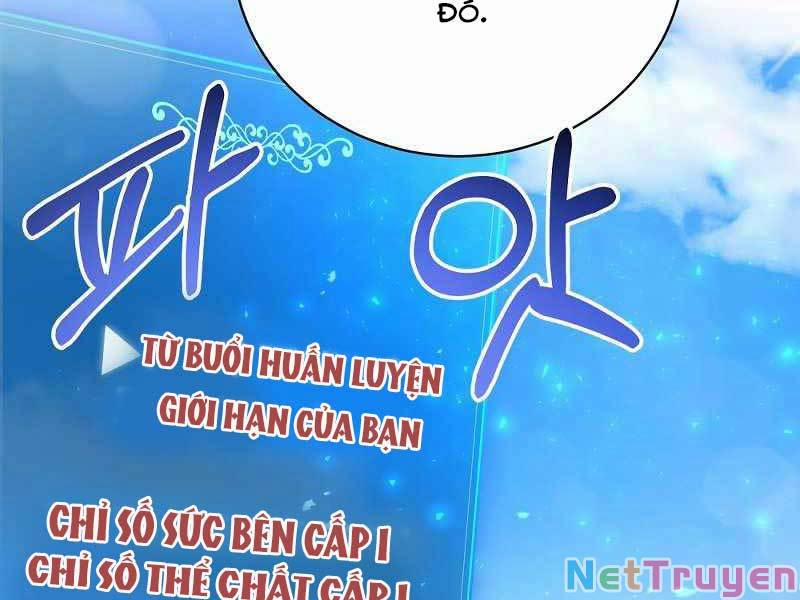 Thiên Tài Kiếm Thuật Của Gia Tộc Danh Giá 3 trang 116