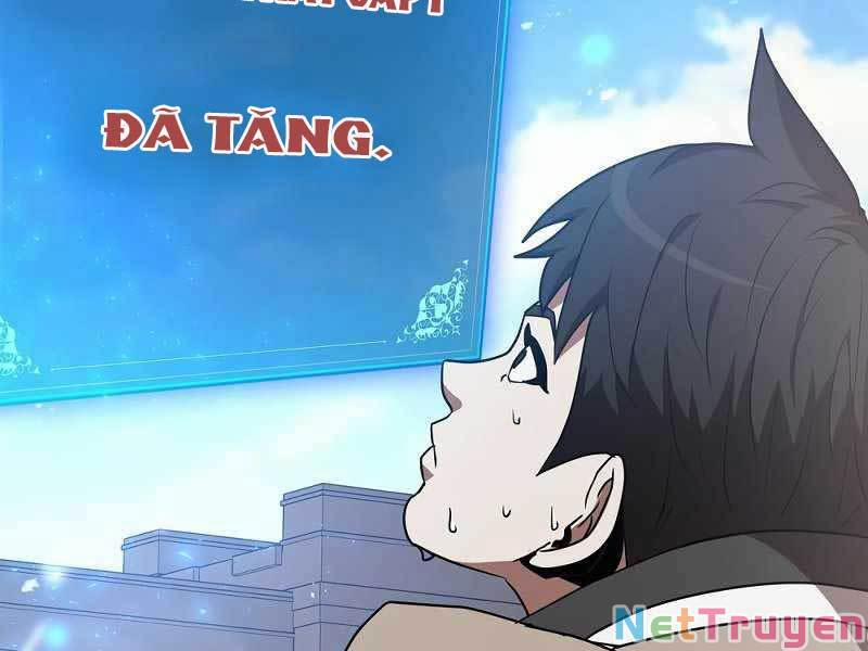 Thiên Tài Kiếm Thuật Của Gia Tộc Danh Giá 3 trang 117