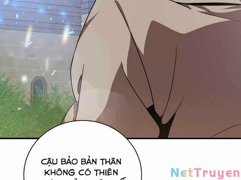 Thiên Tài Kiếm Thuật Của Gia Tộc Danh Giá 3 trang 118