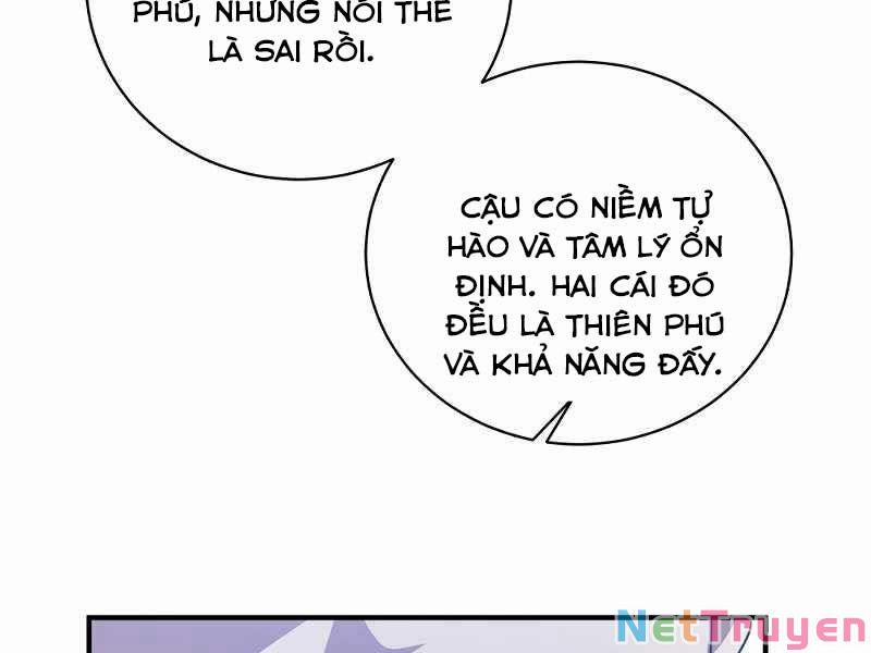 Thiên Tài Kiếm Thuật Của Gia Tộc Danh Giá 3 trang 119