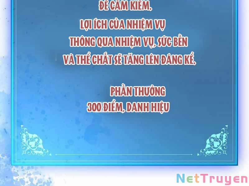 Thiên Tài Kiếm Thuật Của Gia Tộc Danh Giá 3 trang 12