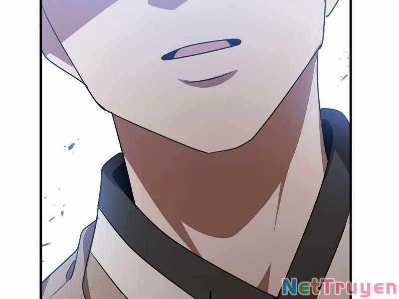 Thiên Tài Kiếm Thuật Của Gia Tộc Danh Giá 3 trang 120