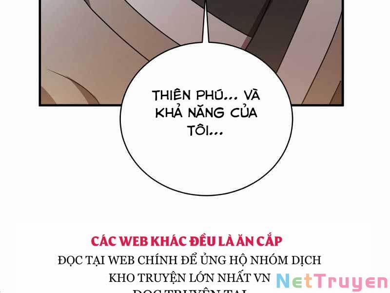 Thiên Tài Kiếm Thuật Của Gia Tộc Danh Giá 3 trang 121