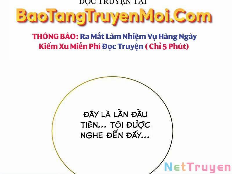 Thiên Tài Kiếm Thuật Của Gia Tộc Danh Giá 3 trang 122