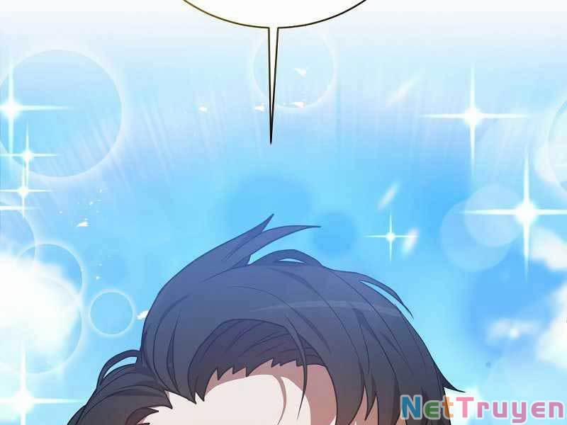 Thiên Tài Kiếm Thuật Của Gia Tộc Danh Giá 3 trang 123