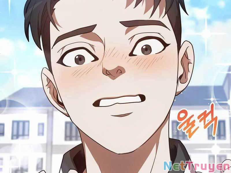 Thiên Tài Kiếm Thuật Của Gia Tộc Danh Giá 3 trang 124