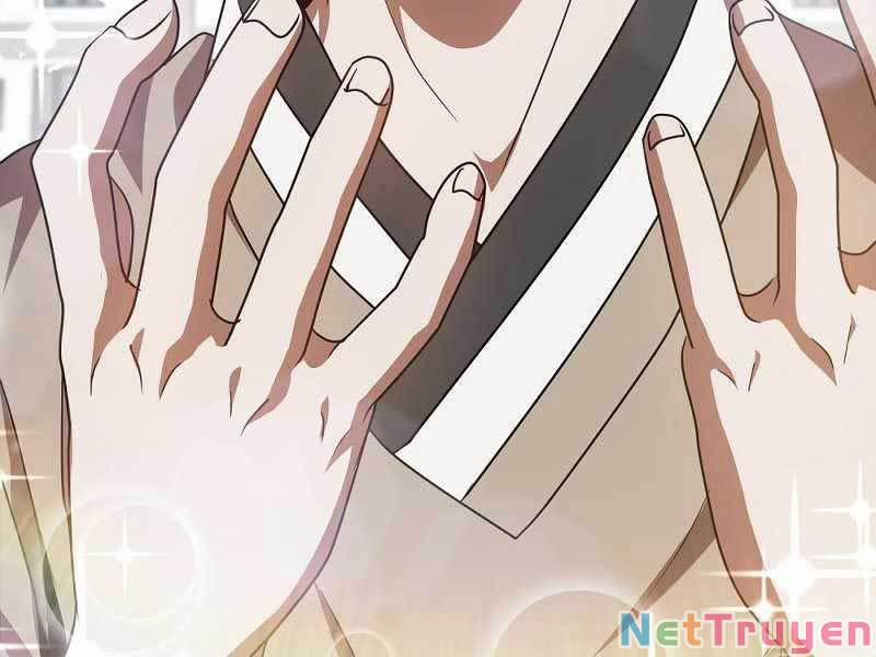 Thiên Tài Kiếm Thuật Của Gia Tộc Danh Giá 3 trang 125