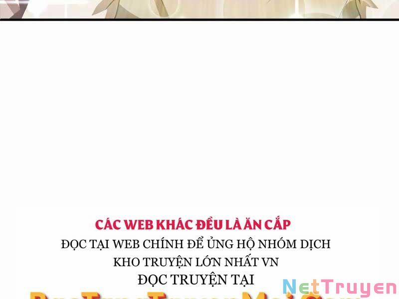 Thiên Tài Kiếm Thuật Của Gia Tộc Danh Giá 3 trang 126