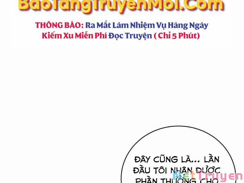 Thiên Tài Kiếm Thuật Của Gia Tộc Danh Giá 3 trang 127