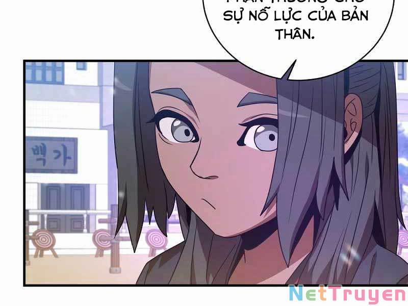 Thiên Tài Kiếm Thuật Của Gia Tộc Danh Giá 3 trang 128