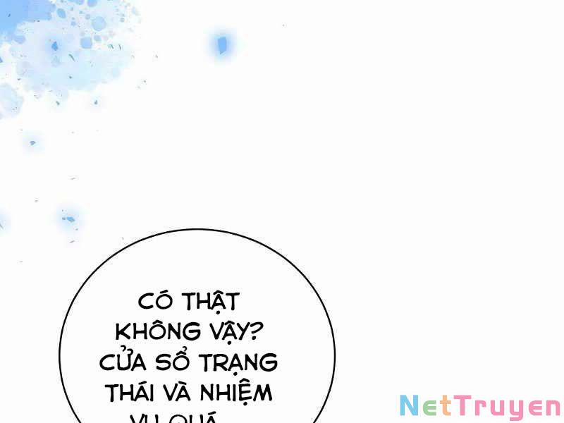 Thiên Tài Kiếm Thuật Của Gia Tộc Danh Giá 3 trang 13