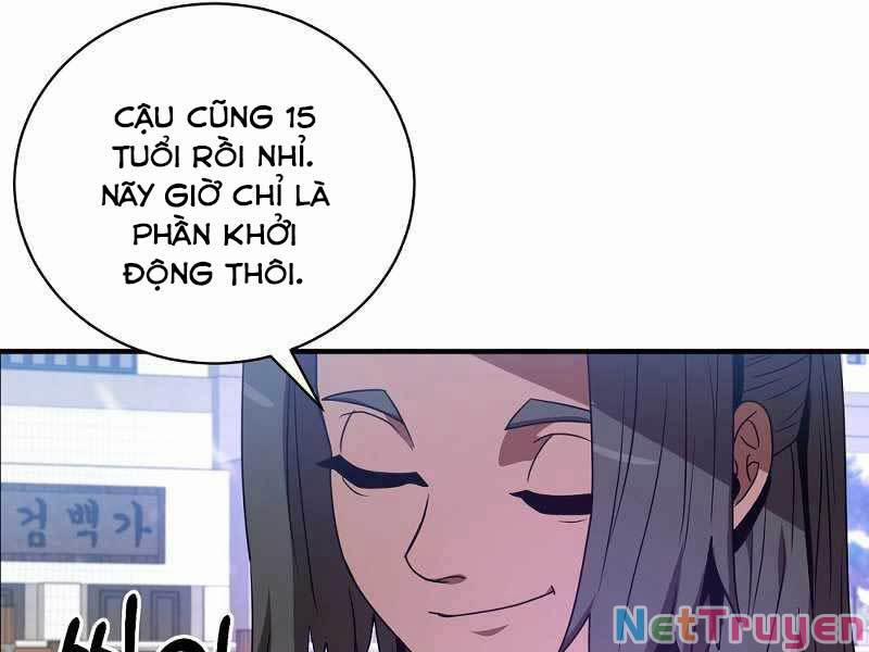 Thiên Tài Kiếm Thuật Của Gia Tộc Danh Giá 3 trang 130