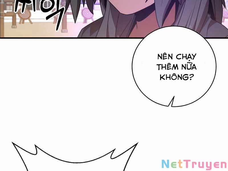 Thiên Tài Kiếm Thuật Của Gia Tộc Danh Giá 3 trang 131