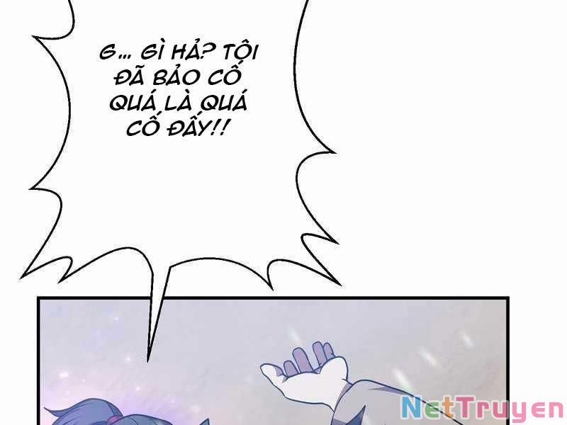 Thiên Tài Kiếm Thuật Của Gia Tộc Danh Giá 3 trang 132