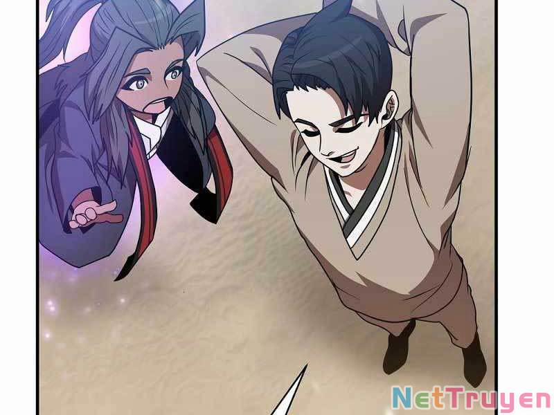 Thiên Tài Kiếm Thuật Của Gia Tộc Danh Giá 3 trang 133