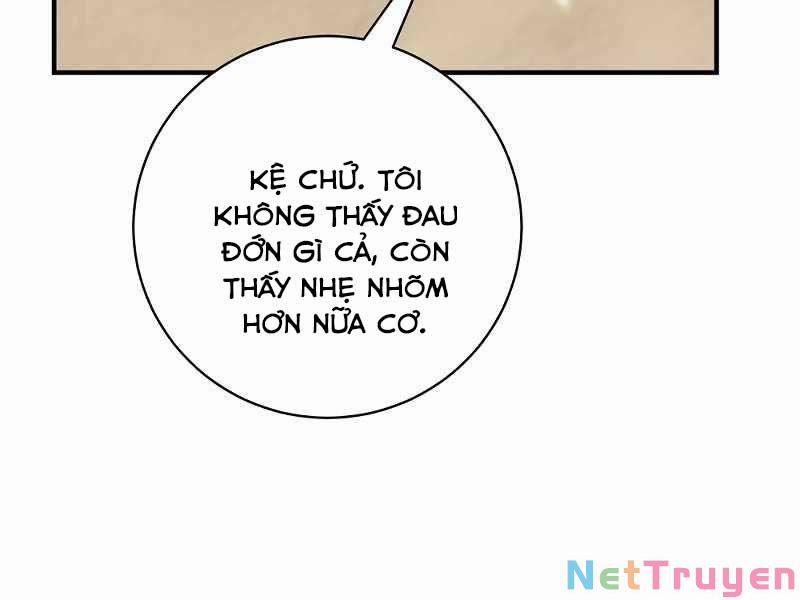 Thiên Tài Kiếm Thuật Của Gia Tộc Danh Giá 3 trang 134