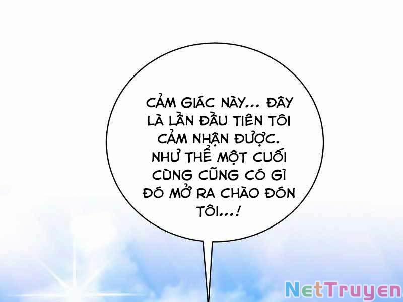 Thiên Tài Kiếm Thuật Của Gia Tộc Danh Giá 3 trang 135