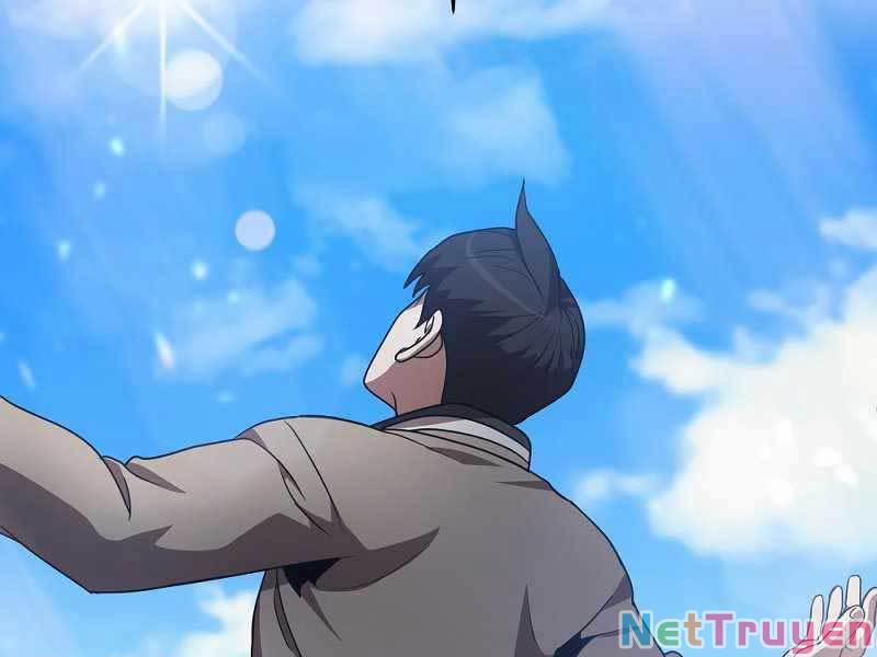 Thiên Tài Kiếm Thuật Của Gia Tộc Danh Giá 3 trang 136