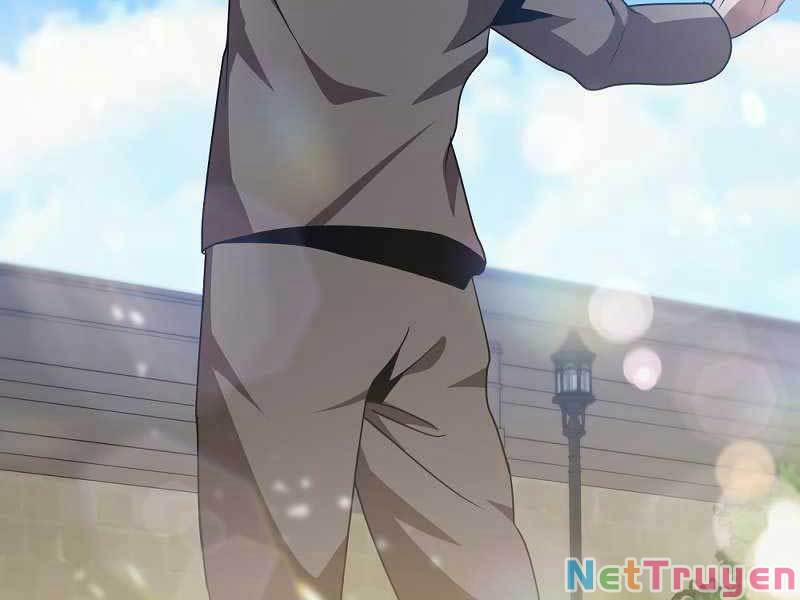 Thiên Tài Kiếm Thuật Của Gia Tộc Danh Giá 3 trang 137