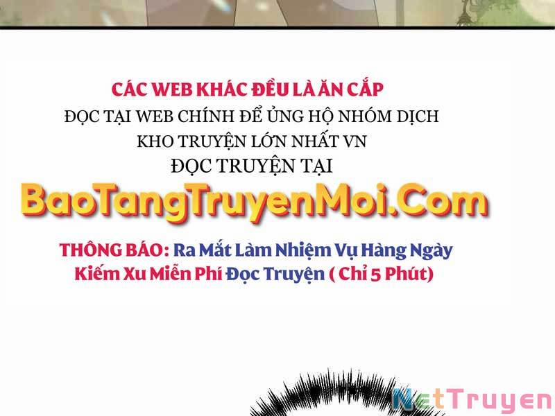 Thiên Tài Kiếm Thuật Của Gia Tộc Danh Giá 3 trang 138