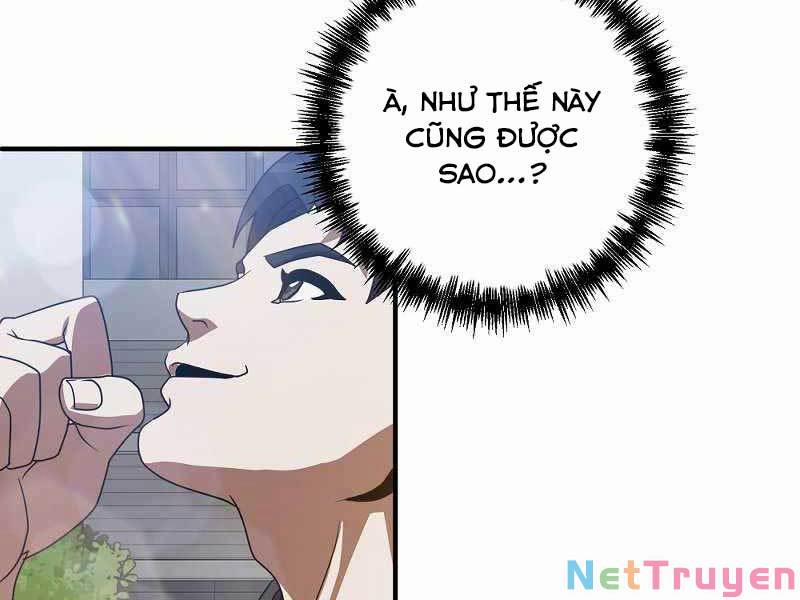 Thiên Tài Kiếm Thuật Của Gia Tộc Danh Giá 3 trang 139