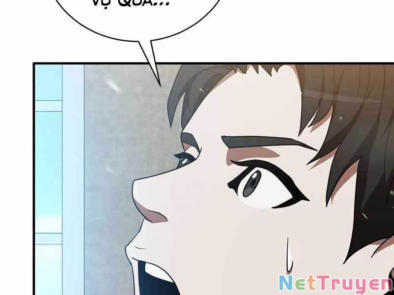 Thiên Tài Kiếm Thuật Của Gia Tộc Danh Giá 3 trang 14