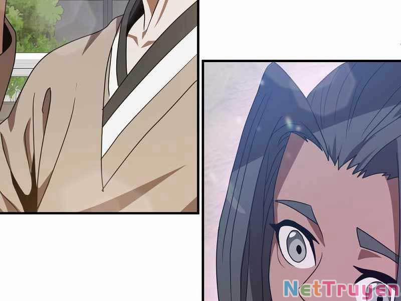 Thiên Tài Kiếm Thuật Của Gia Tộc Danh Giá 3 trang 140