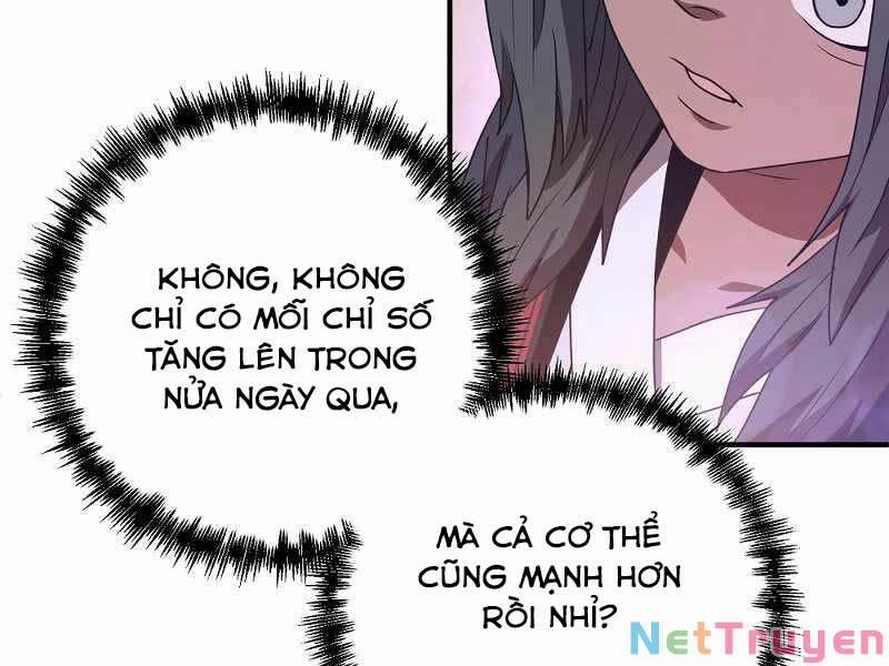 Thiên Tài Kiếm Thuật Của Gia Tộc Danh Giá 3 trang 141