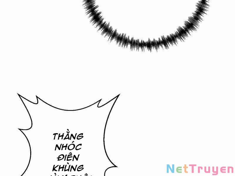 Thiên Tài Kiếm Thuật Của Gia Tộc Danh Giá 3 trang 142