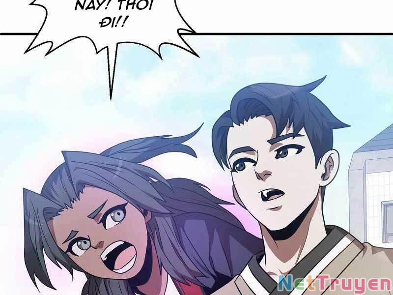 Thiên Tài Kiếm Thuật Của Gia Tộc Danh Giá 3 trang 143