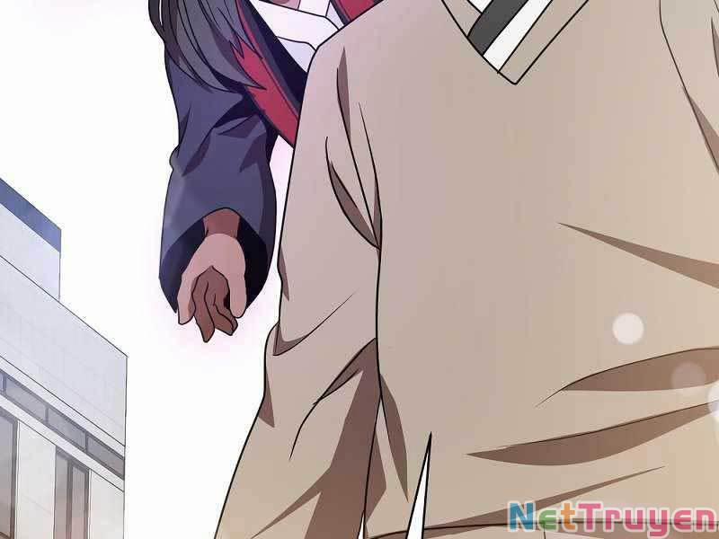 Thiên Tài Kiếm Thuật Của Gia Tộc Danh Giá 3 trang 144