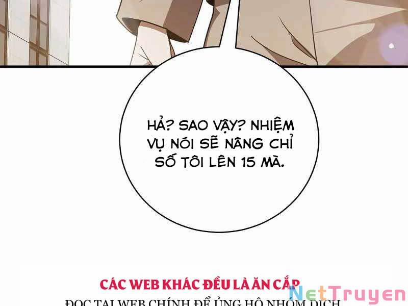 Thiên Tài Kiếm Thuật Của Gia Tộc Danh Giá 3 trang 145