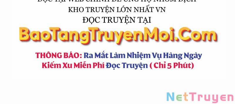 Thiên Tài Kiếm Thuật Của Gia Tộc Danh Giá 3 trang 146