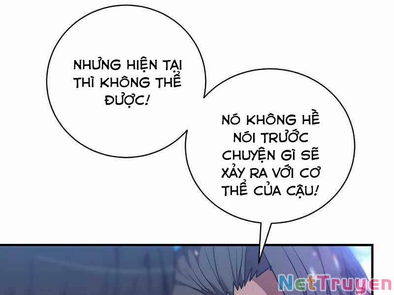 Thiên Tài Kiếm Thuật Của Gia Tộc Danh Giá 3 trang 147