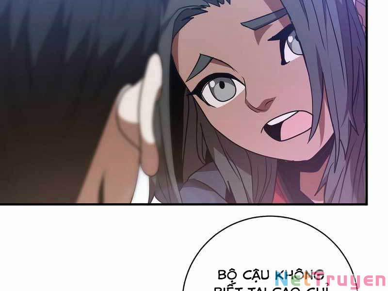 Thiên Tài Kiếm Thuật Của Gia Tộc Danh Giá 3 trang 148