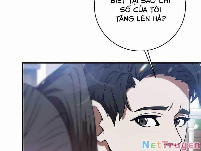 Thiên Tài Kiếm Thuật Của Gia Tộc Danh Giá 3 trang 149