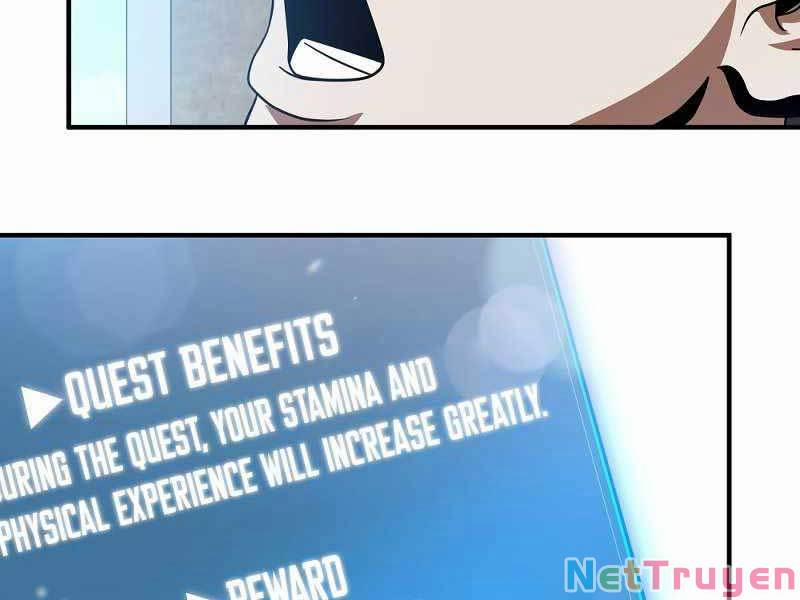 Thiên Tài Kiếm Thuật Của Gia Tộc Danh Giá 3 trang 15