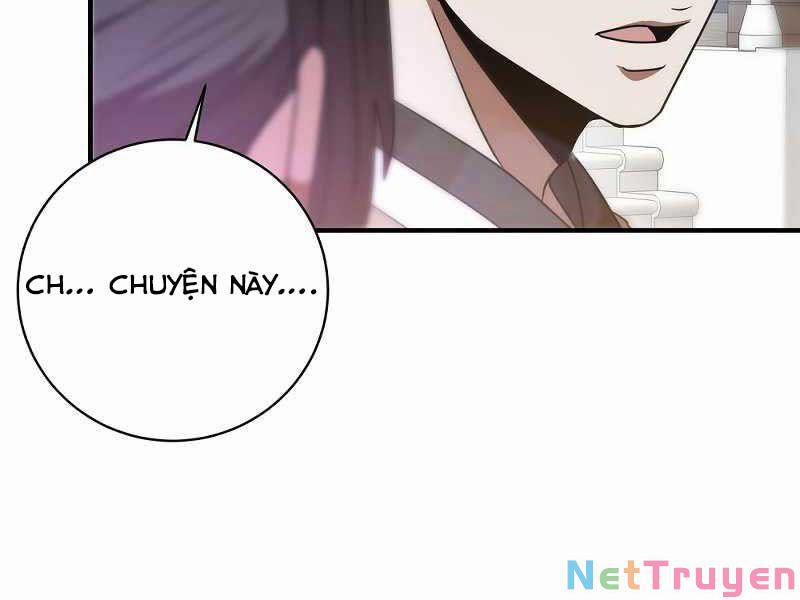 Thiên Tài Kiếm Thuật Của Gia Tộc Danh Giá 3 trang 150