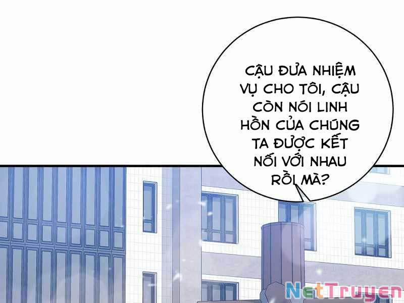 Thiên Tài Kiếm Thuật Của Gia Tộc Danh Giá 3 trang 151