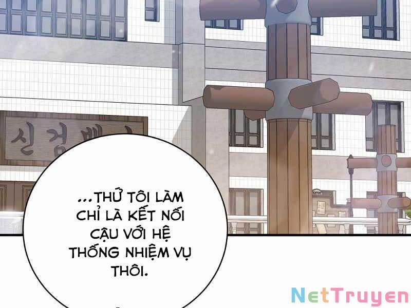 Thiên Tài Kiếm Thuật Của Gia Tộc Danh Giá 3 trang 152