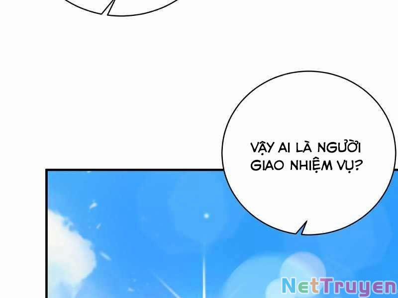 Thiên Tài Kiếm Thuật Của Gia Tộc Danh Giá 3 trang 153