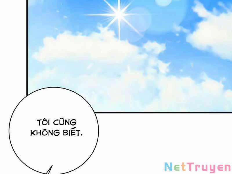 Thiên Tài Kiếm Thuật Của Gia Tộc Danh Giá 3 trang 154