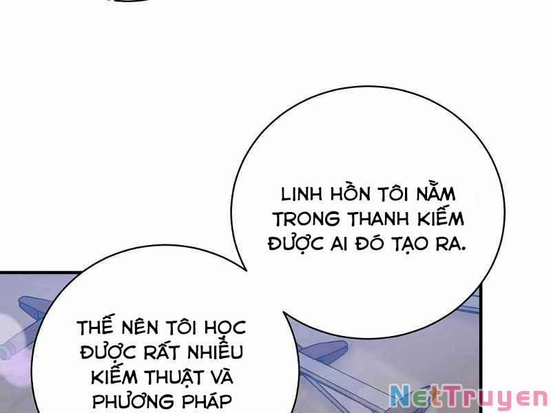 Thiên Tài Kiếm Thuật Của Gia Tộc Danh Giá 3 trang 155