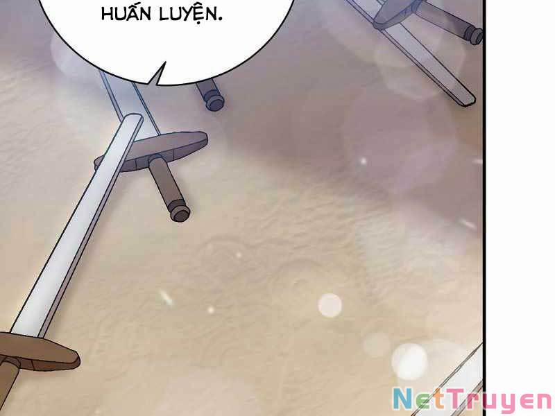 Thiên Tài Kiếm Thuật Của Gia Tộc Danh Giá 3 trang 156