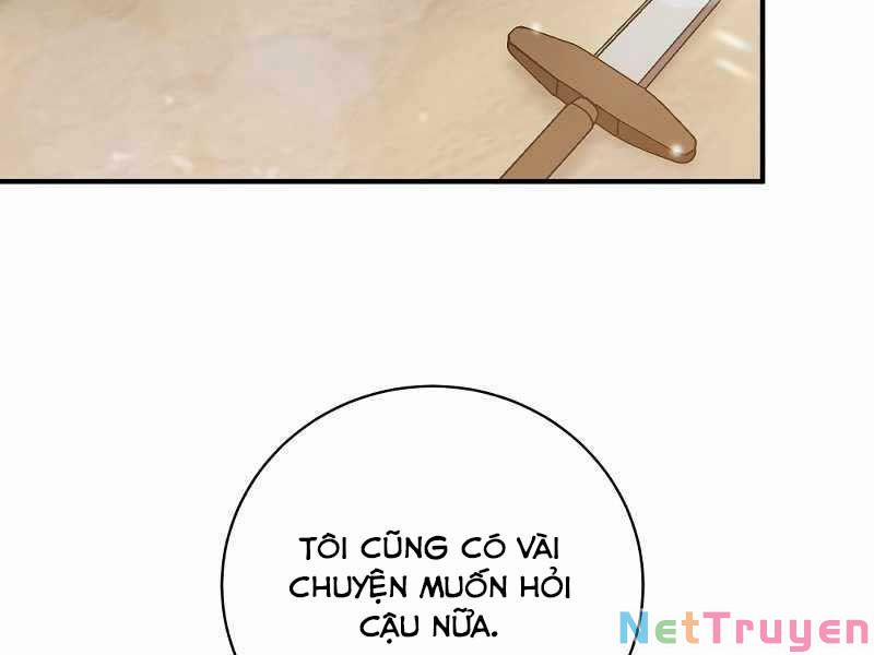 Thiên Tài Kiếm Thuật Của Gia Tộc Danh Giá 3 trang 157