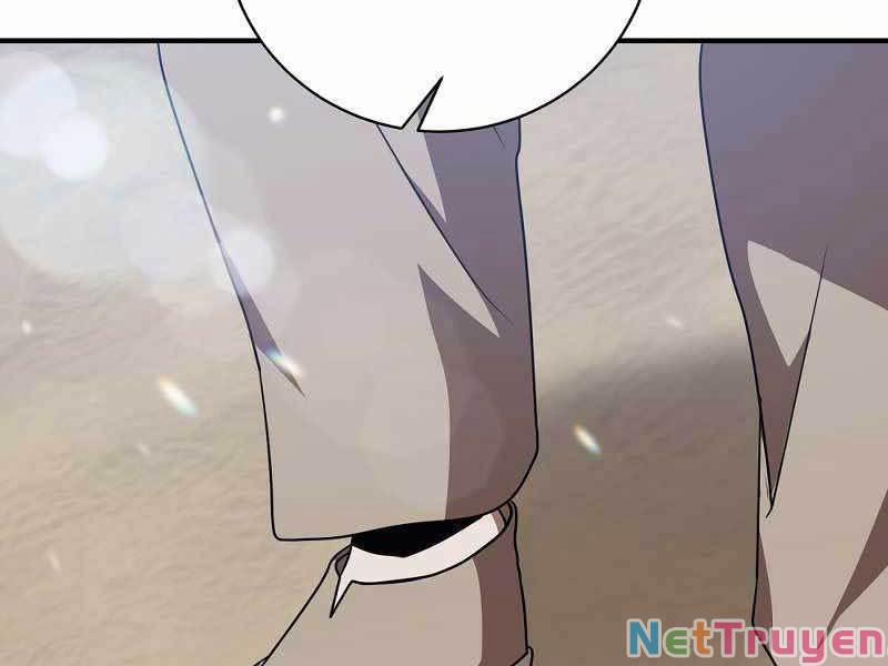 Thiên Tài Kiếm Thuật Của Gia Tộc Danh Giá 3 trang 158