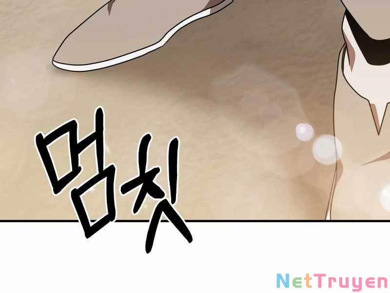 Thiên Tài Kiếm Thuật Của Gia Tộc Danh Giá 3 trang 159