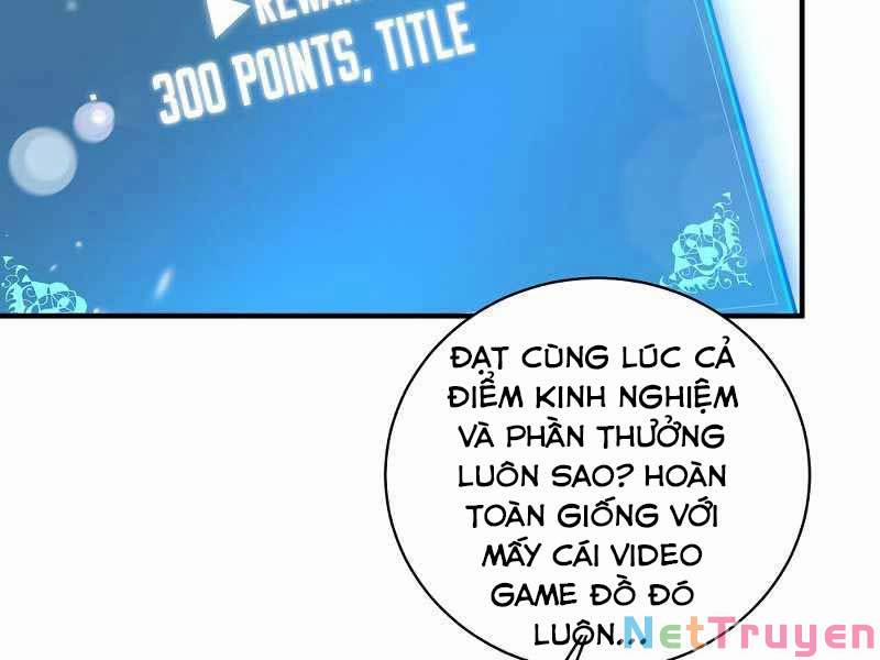 Thiên Tài Kiếm Thuật Của Gia Tộc Danh Giá 3 trang 16