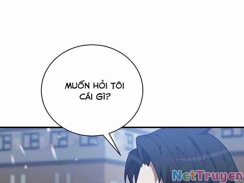 Thiên Tài Kiếm Thuật Của Gia Tộc Danh Giá 3 trang 160