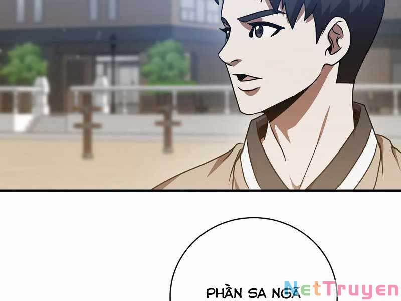 Thiên Tài Kiếm Thuật Của Gia Tộc Danh Giá 3 trang 161